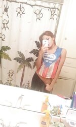 Photobucket stalk babydesperron