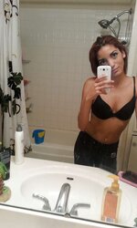 Photobucket stalk babydesperron