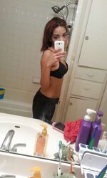 Photobucket stalk babydesperron