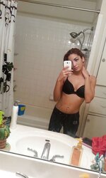 Photobucket stalk babydesperron