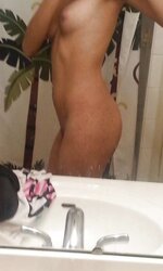 Photobucket stalk babydesperron