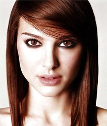 Natalie Portman