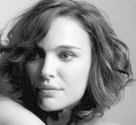 Natalie Portman
