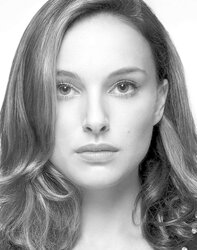 Natalie Portman