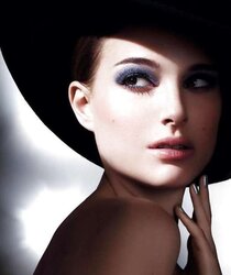 Natalie Portman