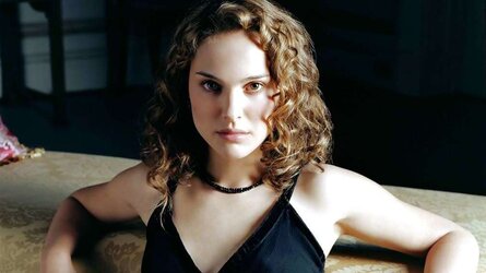 Natalie Portman