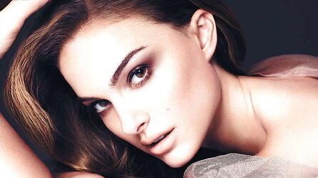 Natalie Portman