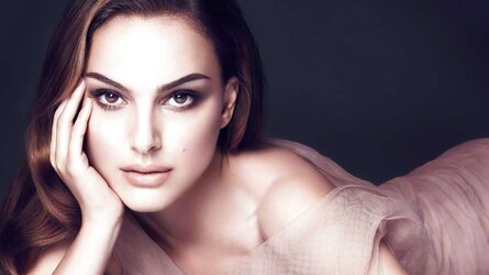 Natalie Portman