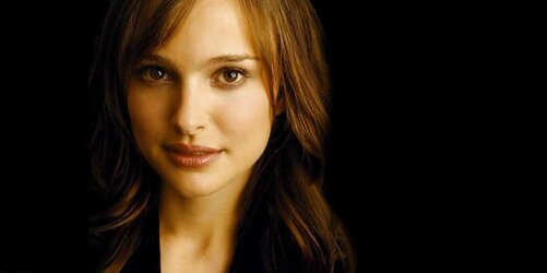 Natalie Portman