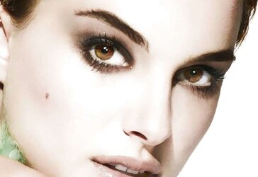 Natalie Portman