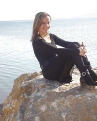 Turk Bursali Tights