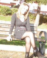 Turk Bursali Tights