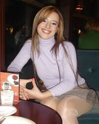 Turk Bursali Tights
