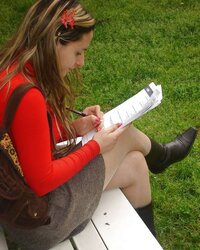 Turk Bursali Tights
