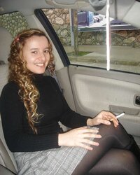 Turk Bursali Tights