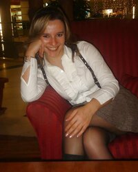Turk Bursali Tights