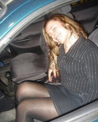 Turk Bursali Tights
