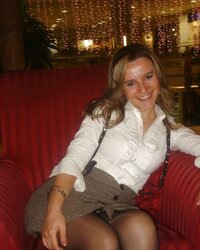 Turk Bursali Tights