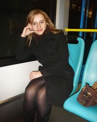 Turk Bursali Tights