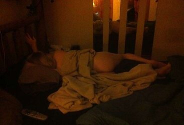 Photobucket stalk larry33kc