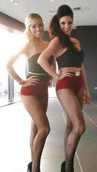 Facebook Cocksluts-Beckie
