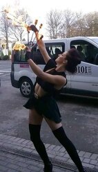 Facebook Cocksluts-Beckie