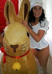 Facebook Cocksluts-Beckie