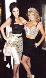 Facebook Cocksluts-Beckie
