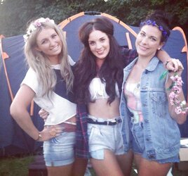 Facebook Cocksluts-Beckie