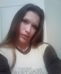 Maydaysha Allyson Bell