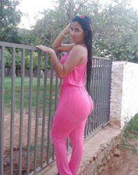 Outstanding latina hottie kinks