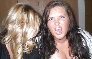 Super Hot bitchy pal Cassey wants your jism