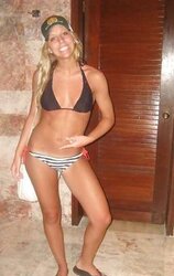 Super Hot bitchy pal Cassey wants your jism