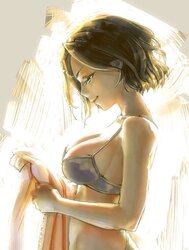 Desire hentail damsels