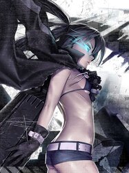 Desire hentail damsels
