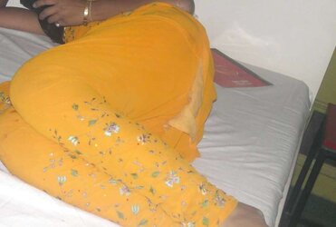 Gorgeous indian