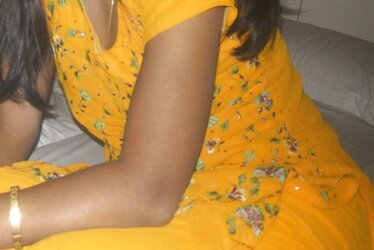 Gorgeous indian