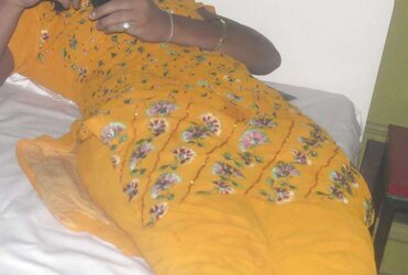 Gorgeous indian