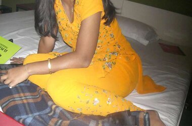 Gorgeous indian