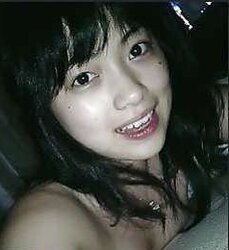 Asian Amatuer Sweethearts