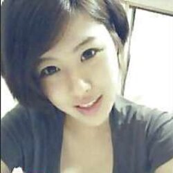 Asian Amatuer Sweethearts
