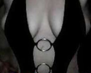 Beached Blonde Rod Taunt Images