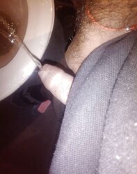rossdress in front of girlfriend