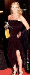 Italian tv mature starlets i drained for