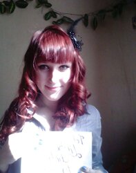 Inexperienced Bare Pics - German Redhead Teenager Damsel