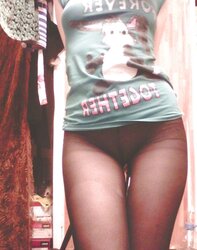 Inexperienced Bare Pics - German Redhead Teenager Damsel