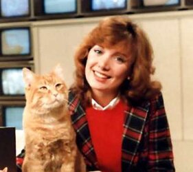 Northcoast Newsbabes: Past