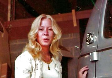 Northcoast Newsbabes: Past