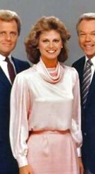 Northcoast Newsbabes: Past