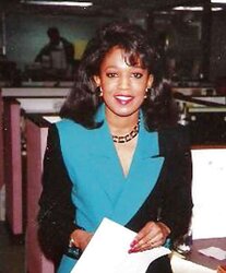 Northcoast Newsbabes: Past